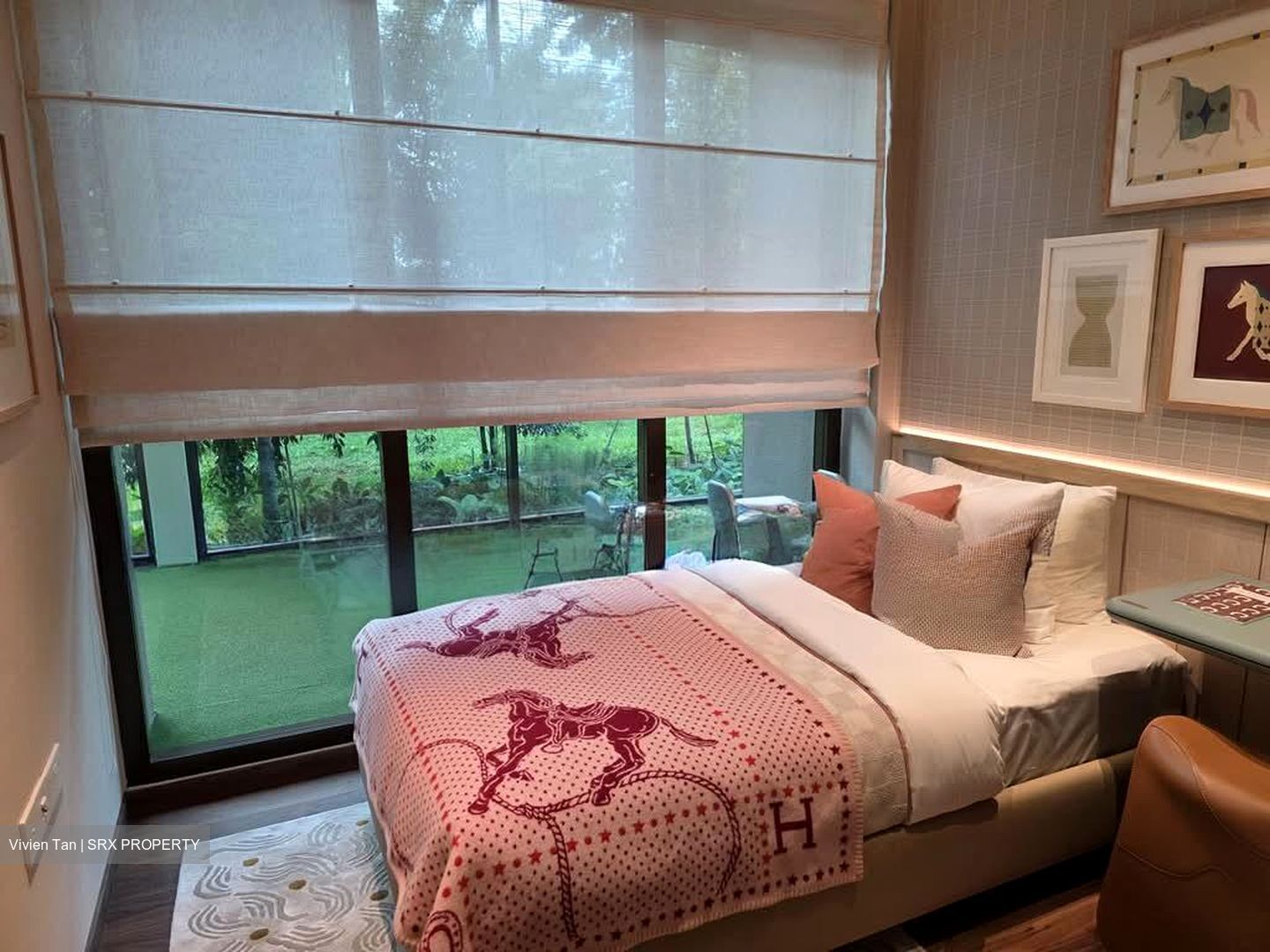 Dunearn House (D11), Apartment #590926461